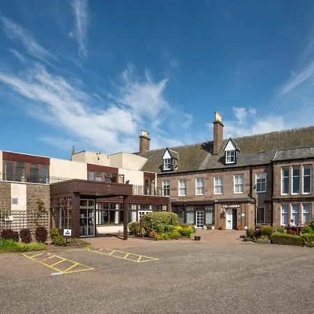 Links Hotel-3