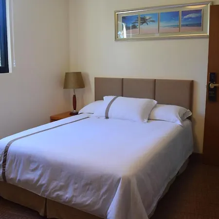 Saipan Beach Hotel-2