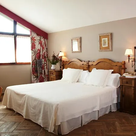 Hotel Katxi-2