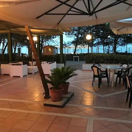Villaggio Calipso-2