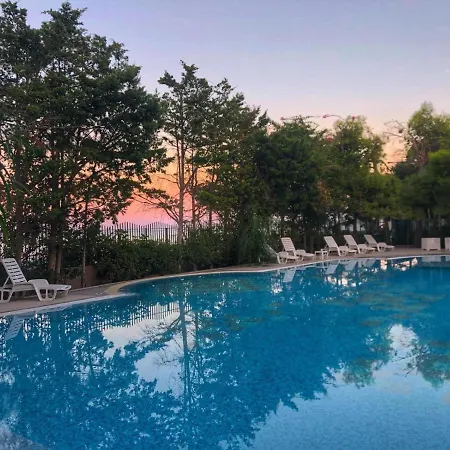 Villaggio Calipso-3