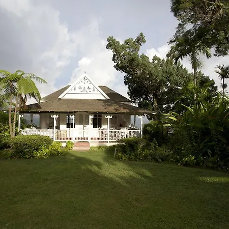 Strawberry Hill-2