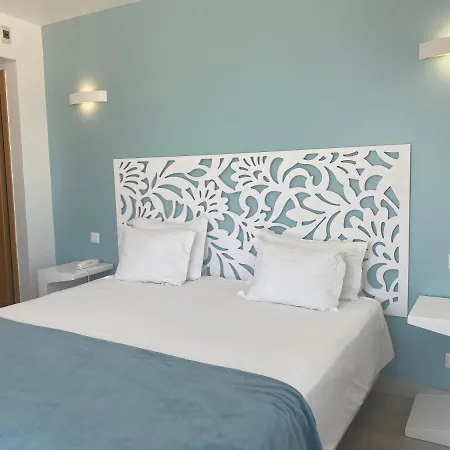 Mareta Beach - Boutique Bed & Breakfast-2