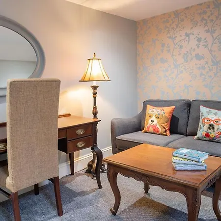Boscundle Manor-3