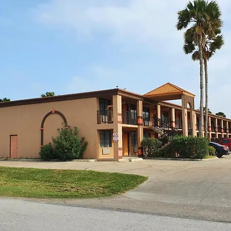 South Padre Island Inn-3