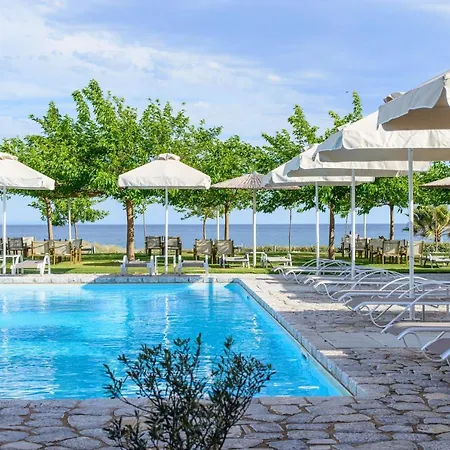 Castello Antico Hotel-3