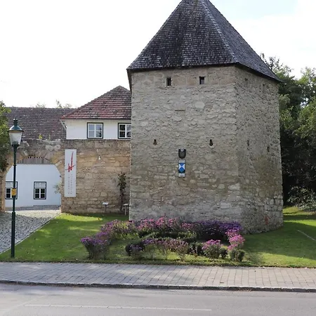Seehotel Rust-2