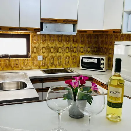 Casa Do Canto-3