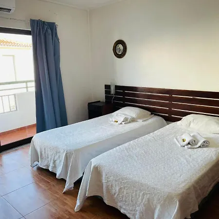 Casa Do Canto-3