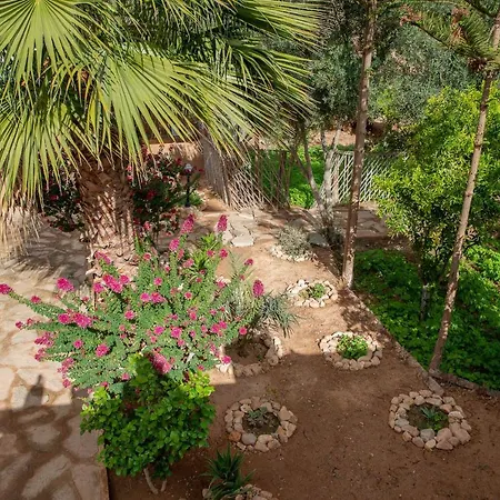 Maison Nomades-2