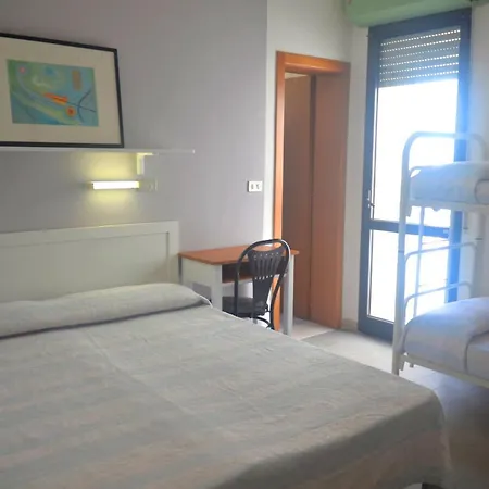 Hotel Zenith-3