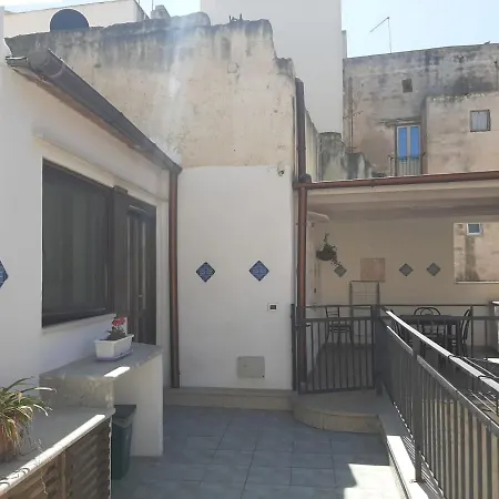 Residence Garibaldi-2