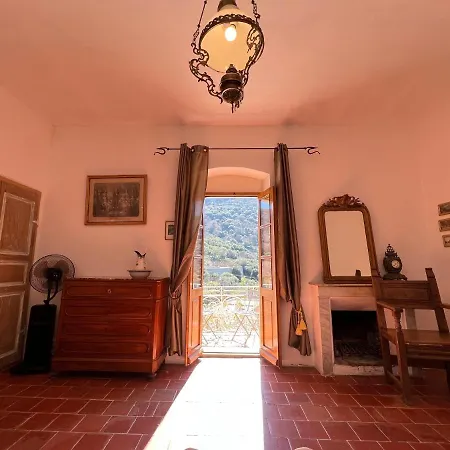 Casa Musicale-3