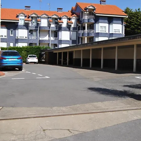 Hotel Hoya-2