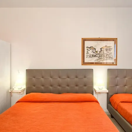 City Hotel-2