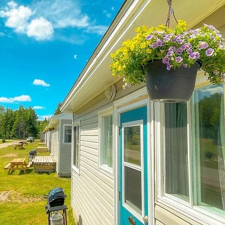 Glenghorm Beach Resort-2