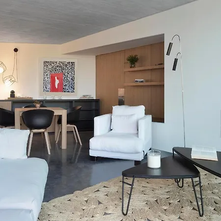 Son Brull Hotel & Spa - Relais & Chateaux-3
