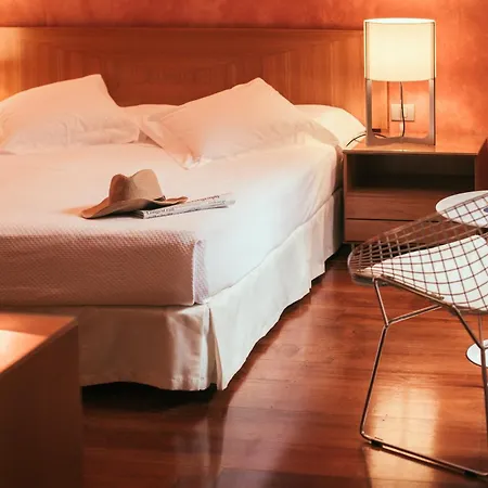 Hotel San Roque (Adults Only)-3