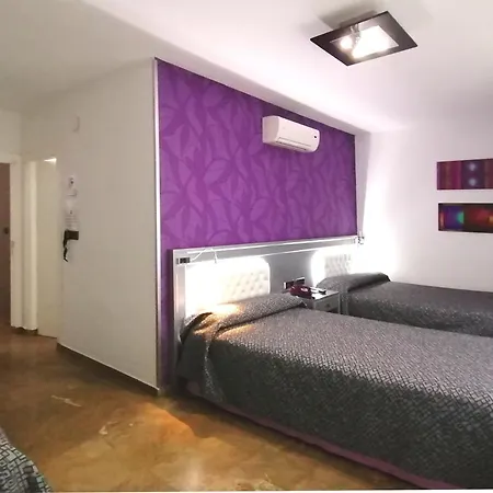 Hotel Molinos-3