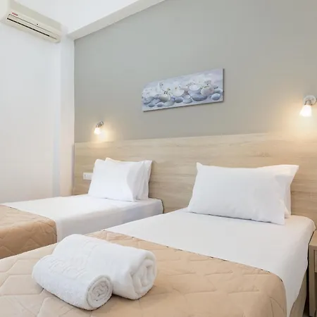 Lefkimi Hotel-2