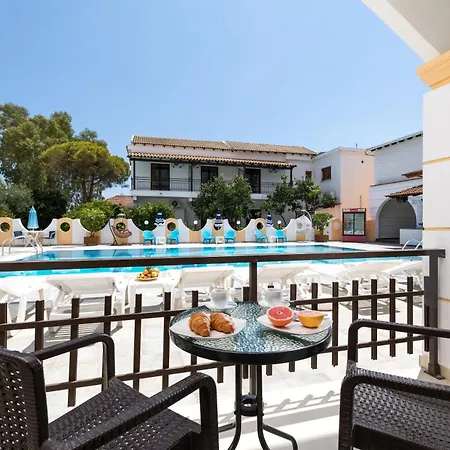 Lefkimi Hotel-3