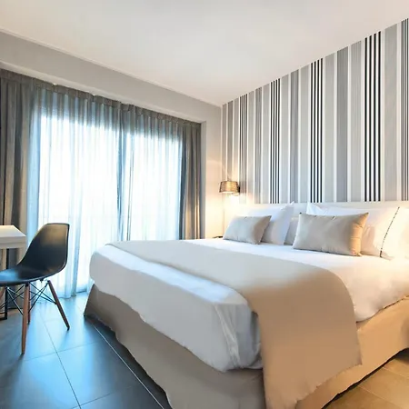 New Hotel Colon-2