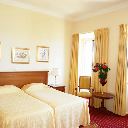 Cavalieri Hotel-2
