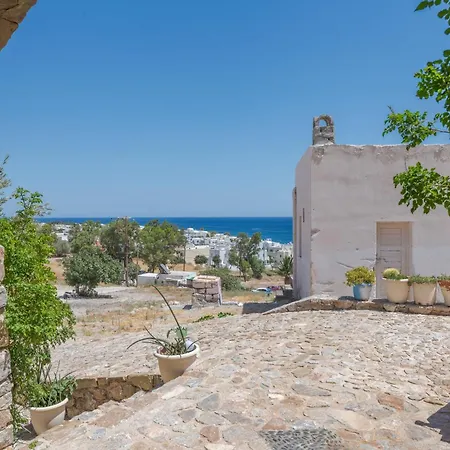 Epavlis Hotel&Spa-3