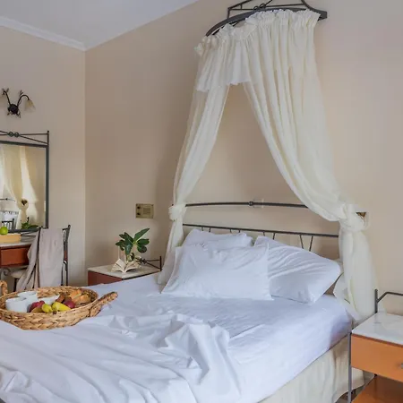 Epavlis Hotel&Spa-2