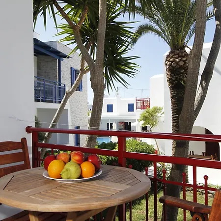 Katerina Hotel-3