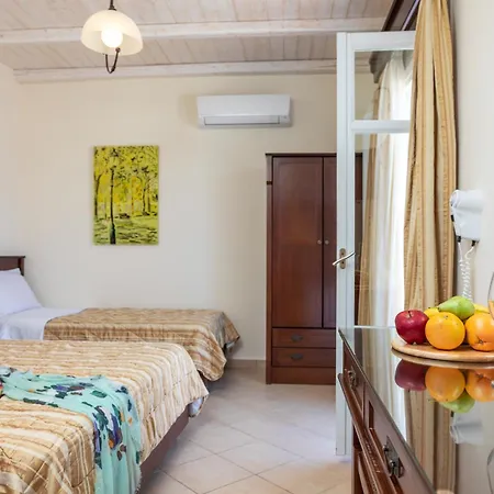 Katerina Hotel-2