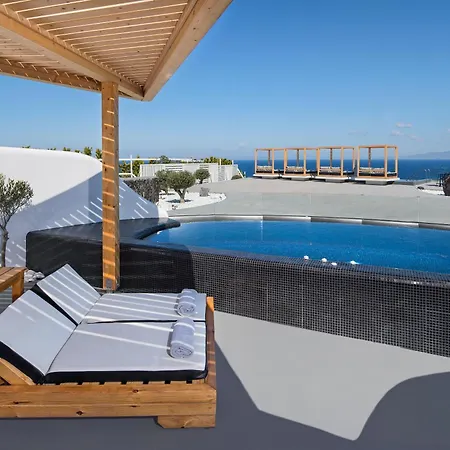 Elea Resort - Adults Only-2