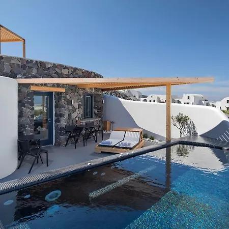 Elea Resort - Adults Only-3