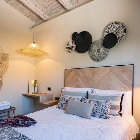 Anthemion Suites And Villas-3