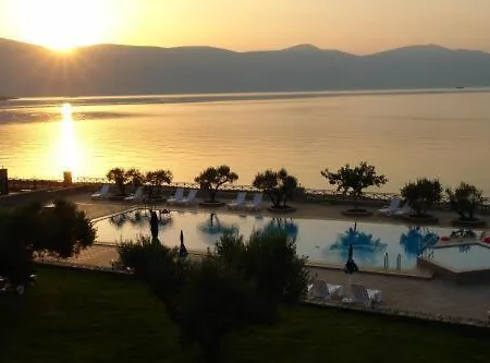 Europa Beach Hotel-2