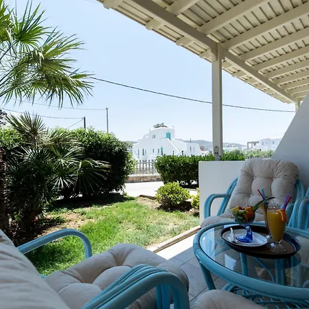 Plaza Beach Hotel-3