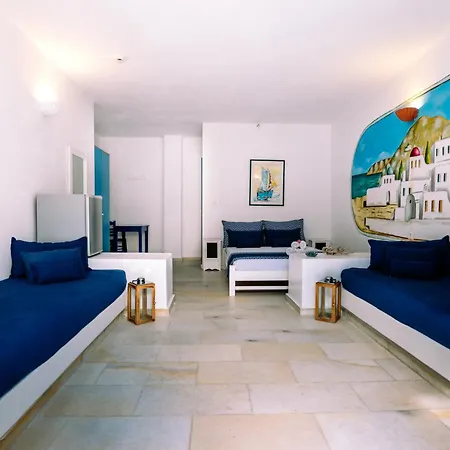 Casa Di Roma-2