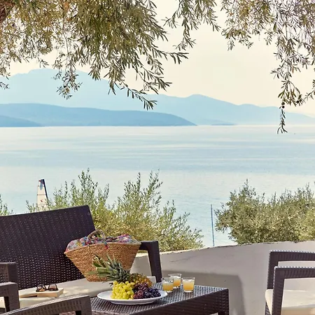 Leda Village Resort-2