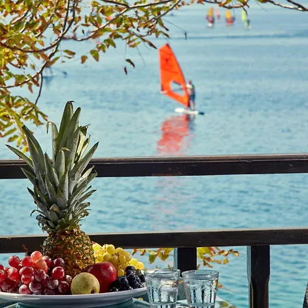 Leda Village Resort-3