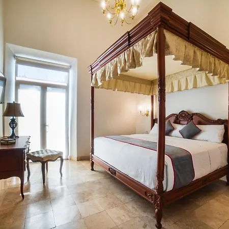 Hotel Imperial-2