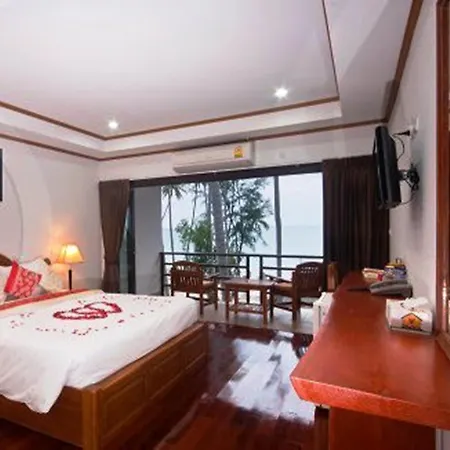 Lipa Bay Resort-3