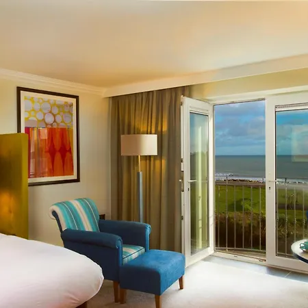Garryvoe Hotel-2
