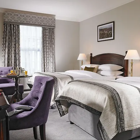 Citywest Hotel-3