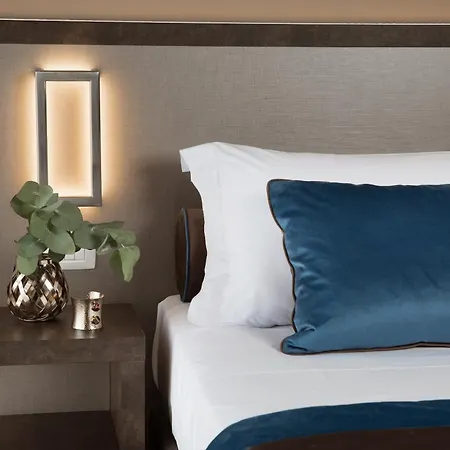 Hotel Continental-2