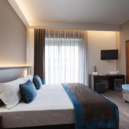 Hotel Continental-2