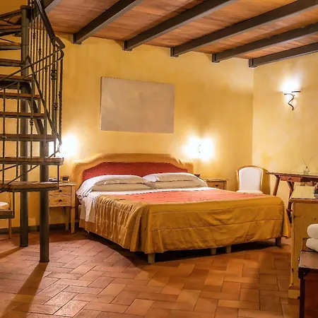 Hotel Alba Palace-3