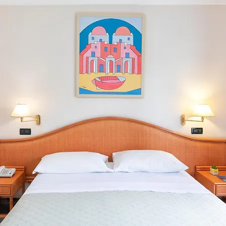 Hotel Belvedere-2
