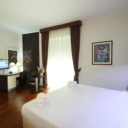 Grande Albergo Maugeri-3