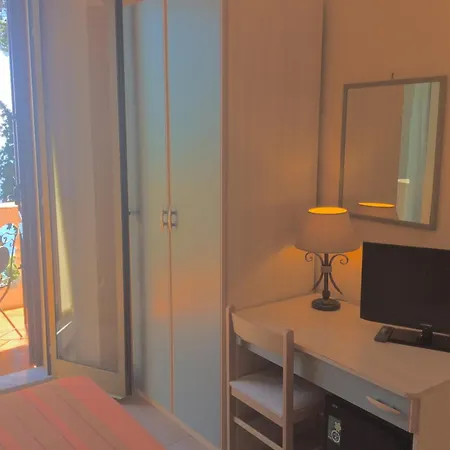 Jonic Hotel Mazzaro-2
