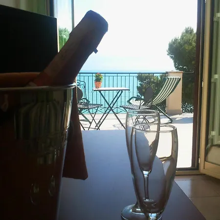 Jonic Hotel Mazzaro-3